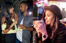 KL Rahul, KL Rahul gf, KL Rahul girlfriend, KL Rahul gf pics, KL Rahul gf photos, KL Rahul pics, KL Rahul photos, KL Rahul girlfriend pics, KL Rahul girlfriend photos, KL Rahul girlfriend pictures, Elixir Nahar, Elixir Nahar pics, Elixir Nahar photos, Elixir Nahar pictures, Elixir Nahar bf, Elixir Nahar boyfriend, Elixir Nahar new pics, Elixir Nahar new photos, photo gallery