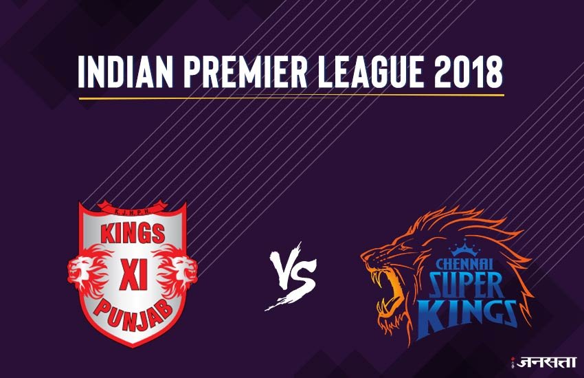 मोबाइल पर जियो और एयरटेल ने अपने ग्राहकों को आईपीएल मैच देखने की विशेष सुविधा दी है।