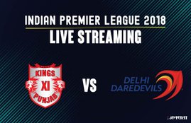 vivo ipl, vivo ipl 2018, ipl, ipl, score ipl, ipl 2018, ipl streaming,