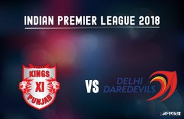 vivo ipl, vivo ipl 2018, ipl, ipl live, live score ipl, ipl 2018, ipl live streaming, ipl live score, आईपीएल २०१८, आईपीएल २०१८, लाइव क्रिकेट स्कोर, vivo ipl live, ipl live streaming free, ipl live streaming online, ipl live tv channels, star sports live, star sports 2, live ipl, live ipl score, live cricket match watch online, ipl live tv channels free, live cricket score, live cricket streaming, क्रिकेट स्कोर, क्रिकेट, live cricket score, cricket score, ipl live streaming online, star sports 2 live, star sports 2 live tv, star sports 3, star sports 3 live cricket, hotstar, hotstar live ipl, hotstar live cricket, ipl live tv, live cricket tv