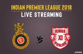 vivo ipl, vivo ipl 2018, ipl, ipl live, ipl 2018, ipl live streaming, ipl live score, rcb vs kxip, rcb vs kxip live score, आईपीएल २०१८, आईपीएल २०१८, लाइव क्रिकेट स्कोर, vivo ipl live, rcb vs kxip live streaming, star sports live, star sports 2, live ipl, live ipl score, live cricket match watch online, ipl live tv channels free, live cricket score, live cricket streaming, क्रिकेट स्कोर, क्रिकेट, live cricket score, cricket score, ipl live streaming online, star sports 2 live, star sports 2 live tv, star sports 3, star sports 3 live cricket, hotstar, hotstar live ipl, hotstar live cricket, ipl live tv, live cricket tv