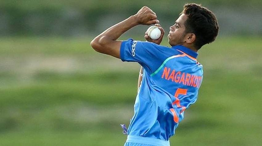 Nathan Coulter-Nile, Zaheer Khan, Mitchell Santner, Kedar Jadhav, Pat Cummins, Kagiso Rabada, Mitchell Starc, Jason Behrendorff, Kamlesh Nagarkoti, Ipl 11, ipl 2018, injured players, injury in ipl, injured players in ipl, injured players in ipl 11, injured players in ipl 2018, injured players name, injured players team, injured players pics, injured players photos, photo gallery