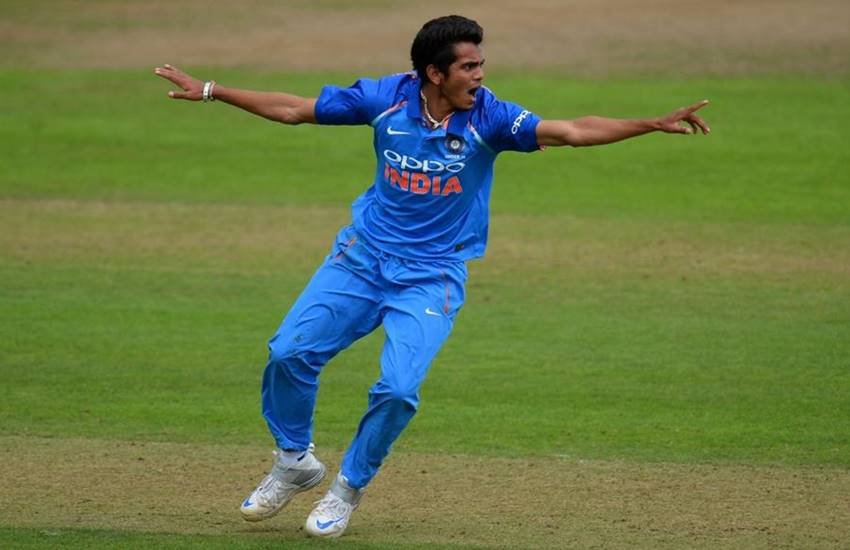 kamlesh nagarkoti, Kamlesh Nagarkoti bowling, kkr team, kkr squad, Kamlesh Nagarkoti injury kamlesh nagarkoti, Kamlesh Nagarkoti bowling, kkr team, kkr squad, Kamlesh Nagarkoti injury