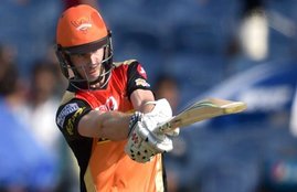 ipl, ipl 2018, ipl 2018 time table, mi team 2018 players list, csk team 2018 players list, mi team 2018 squad, mi vs csk, ipl 2018 schedule, ipl 2018 team, ipl team 2018, ipl team 2018 players list, ipl scehdule 2018, ipl time table 2018, ipl team players list 2018, Kane Williamson, Bollywood Actress, Sunrisers Hyderabad, SRH, hindi news, jansatta