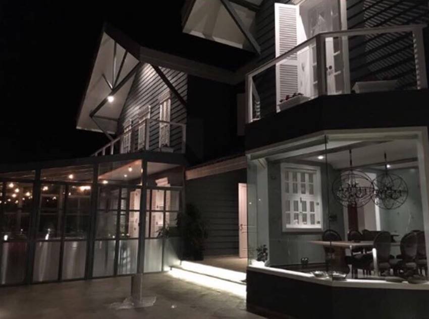 Kangana Ranaut, Kangana Ranaut house, Kangana Ranaut new house, Kangana Ranaut new home, Kangana Ranaut home, Kangana Ranaut home pics, Kangana Ranaut home photos, Kangana Ranaut new home photos, Kangana Ranaut home pictures, Kangana Ranaut new home pics, Bungalow in Manali, Bungalow Manali, Kangana Ranaut New Bungalow, photo gallery