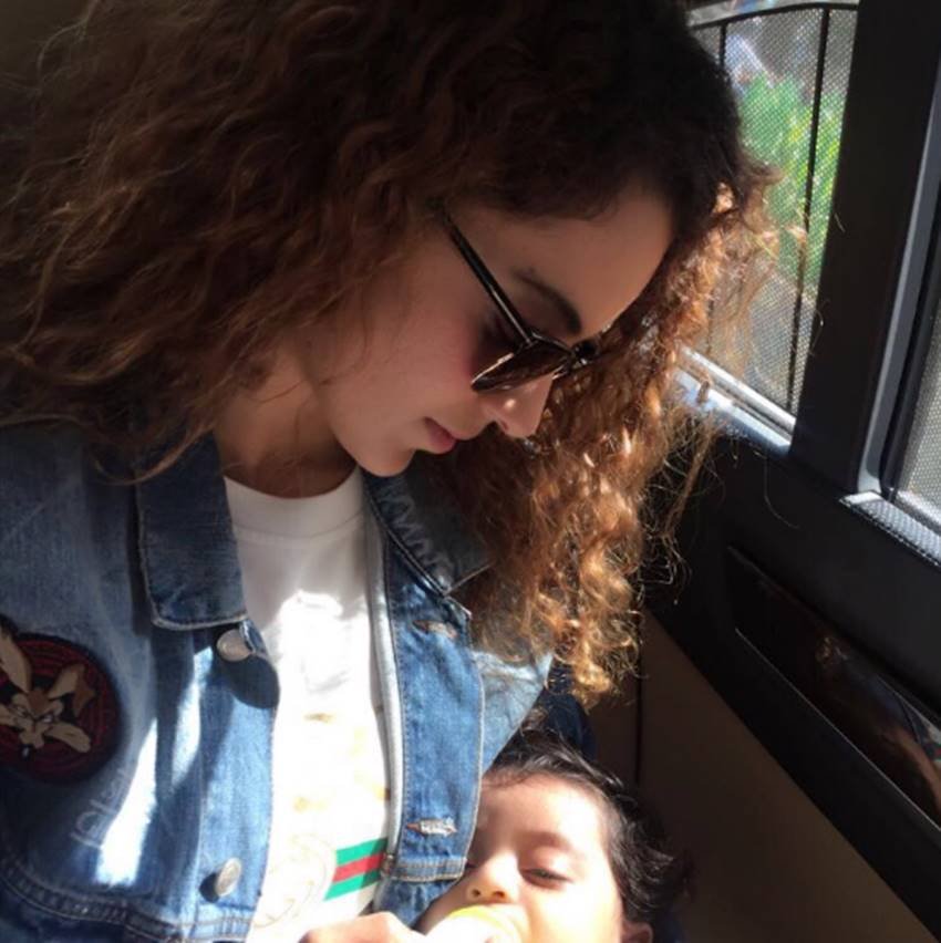 Kangana Ranaut, Kangana Ranaut house, Kangana Ranaut new house, Kangana Ranaut new home, Kangana Ranaut home, Kangana Ranaut home pics, Kangana Ranaut home photos, Kangana Ranaut new home photos, Kangana Ranaut home pictures, Kangana Ranaut new home pics, Bungalow in Manali, Bungalow Manali, Kangana Ranaut New Bungalow, photo gallery