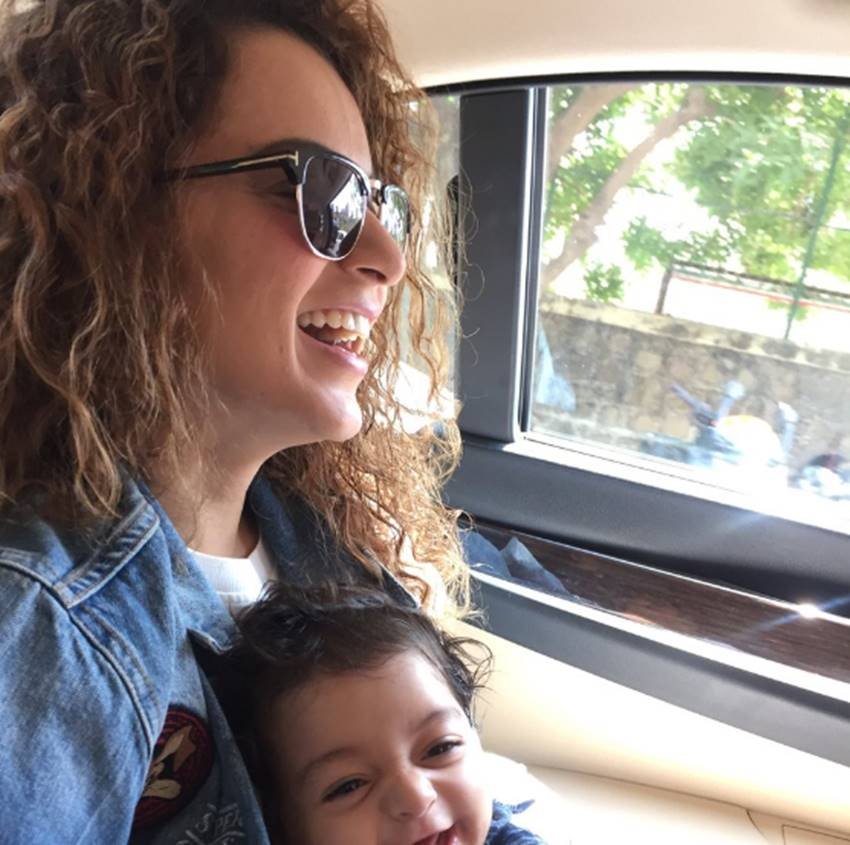 Kangana Ranaut, Kangana Ranaut house, Kangana Ranaut new house, Kangana Ranaut new home, Kangana Ranaut home, Kangana Ranaut home pics, Kangana Ranaut home photos, Kangana Ranaut new home photos, Kangana Ranaut home pictures, Kangana Ranaut new home pics, Bungalow in Manali, Bungalow Manali, Kangana Ranaut New Bungalow, photo gallery