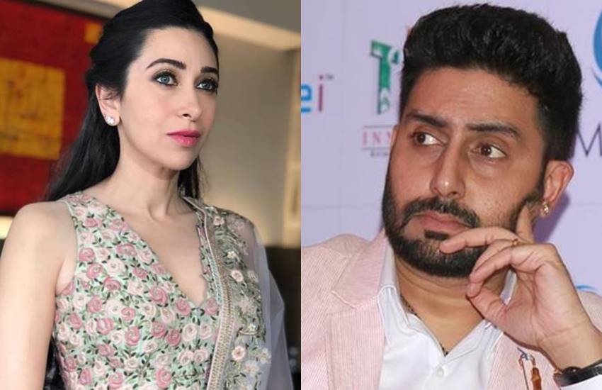 Karisma Kapoor, Shahid Kapoor, Madhuri Dixit, Vivek Oberoi, love life, love life of stars, love life of celebrities, love life of actors, love life of actress, love life in bollywood, love life bollywood actors, love life bollywood actress, love stories, love stories in bollywood, love stories of actors, love stories of actress, love stories in films, love stories of celebrities, photo gallery