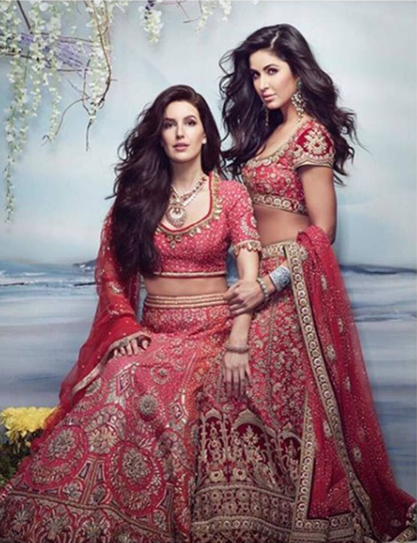 Katrina Kaif, Katrina Kaif pics, Katrina Kaif photos, Katrina Kaif pictures, Katrina Kaif sister, Katrina Kaif sisters, Katrina Kaif sisters name, Bollywood Actress Katrina Kaif, Bollywood Actress Katrina Kaif pics, Bollywood Actress Katrina Kaif family, Bollywood Actress Katrina Kaif sisters, Isabel Kaif, Isabel Kaif pics, Isabel Kaif photos, Isabel Kaif sisters, photo gallery