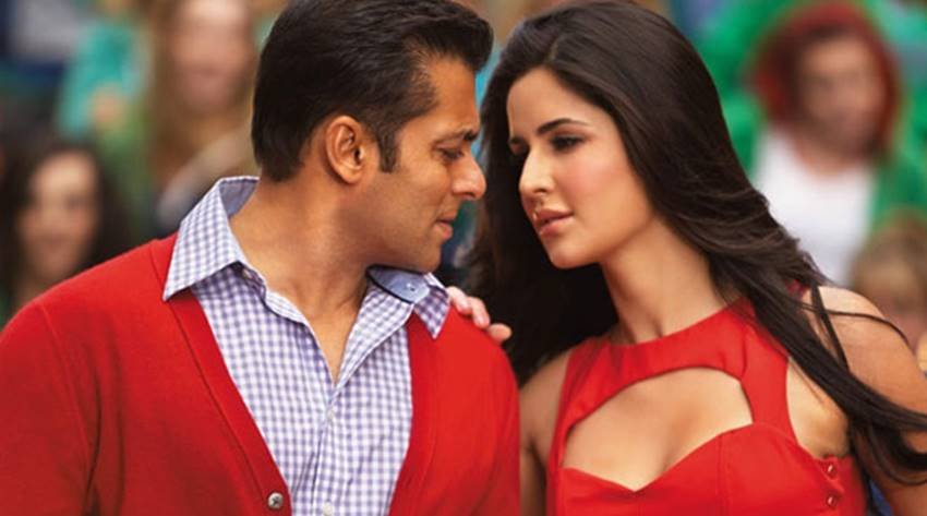 Salman Khan, Katrina Kaif, Katrina Kaif, Katrina Kaif temple, Katrina Kaif pray, Katrina Kaif and salman khan, Siddhivinayak Temple, Siddhivinayak Temple pics, Siddhivinayak Temple photos, Katrina Kaif in Siddhivinayak Temple, Siddhivinayak Temple and Actress, Salman Khan Sister Arpita, Salman Khan Sister, Aahil Went To Siddhivinayak, Siddhivinayak, photo gallery