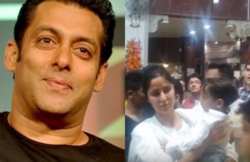 Salman Khan, Katrina Kaif, Katrina Kaif, Katrina Kaif temple, Katrina Kaif pray, Katrina Kaif and salman khan, Siddhivinayak Temple, Siddhivinayak Temple pics, Siddhivinayak Temple photos, Katrina Kaif in Siddhivinayak Temple, Siddhivinayak Temple and Actress, Salman Khan Sister Arpita, Salman Khan Sister, Aahil Went To Siddhivinayak, Siddhivinayak, photo gallery