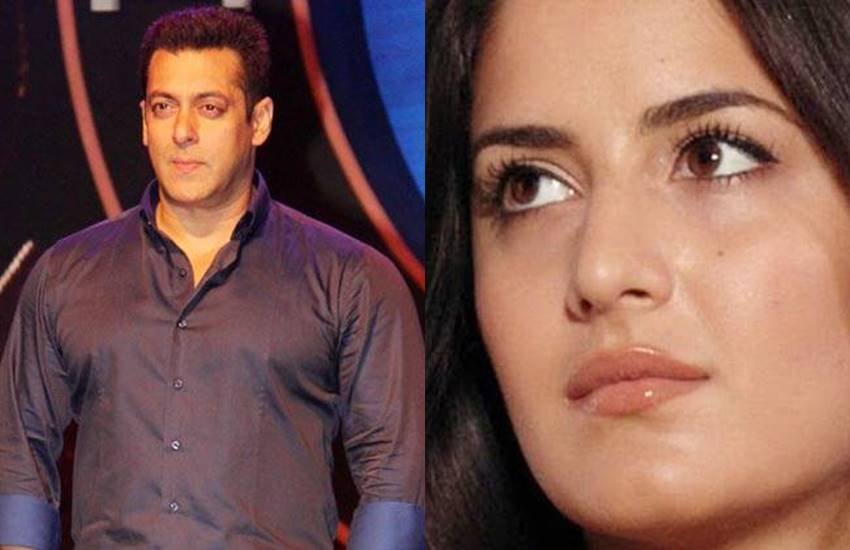 Salman Khan, Katrina Kaif, Katrina Kaif, Katrina Kaif temple, Katrina Kaif pray, Katrina Kaif and salman khan, Siddhivinayak Temple, Siddhivinayak Temple pics, Siddhivinayak Temple photos, Katrina Kaif in Siddhivinayak Temple, Siddhivinayak Temple and Actress, Salman Khan Sister Arpita, Salman Khan Sister, Aahil Went To Siddhivinayak, Siddhivinayak, photo gallery