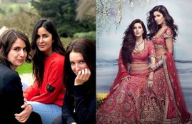 Katrina Kaif, Katrina Kaif pics, Katrina Kaif photos, Katrina Kaif pictures, Katrina Kaif sister, Katrina Kaif sisters, Katrina Kaif sisters name, Bollywood Actress Katrina Kaif, Bollywood Actress Katrina Kaif pics, Bollywood Actress Katrina Kaif family, Bollywood Actress Katrina Kaif sisters, Isabel Kaif, Isabel Kaif pics, Isabel Kaif photos, Isabel Kaif sisters, photo gallery