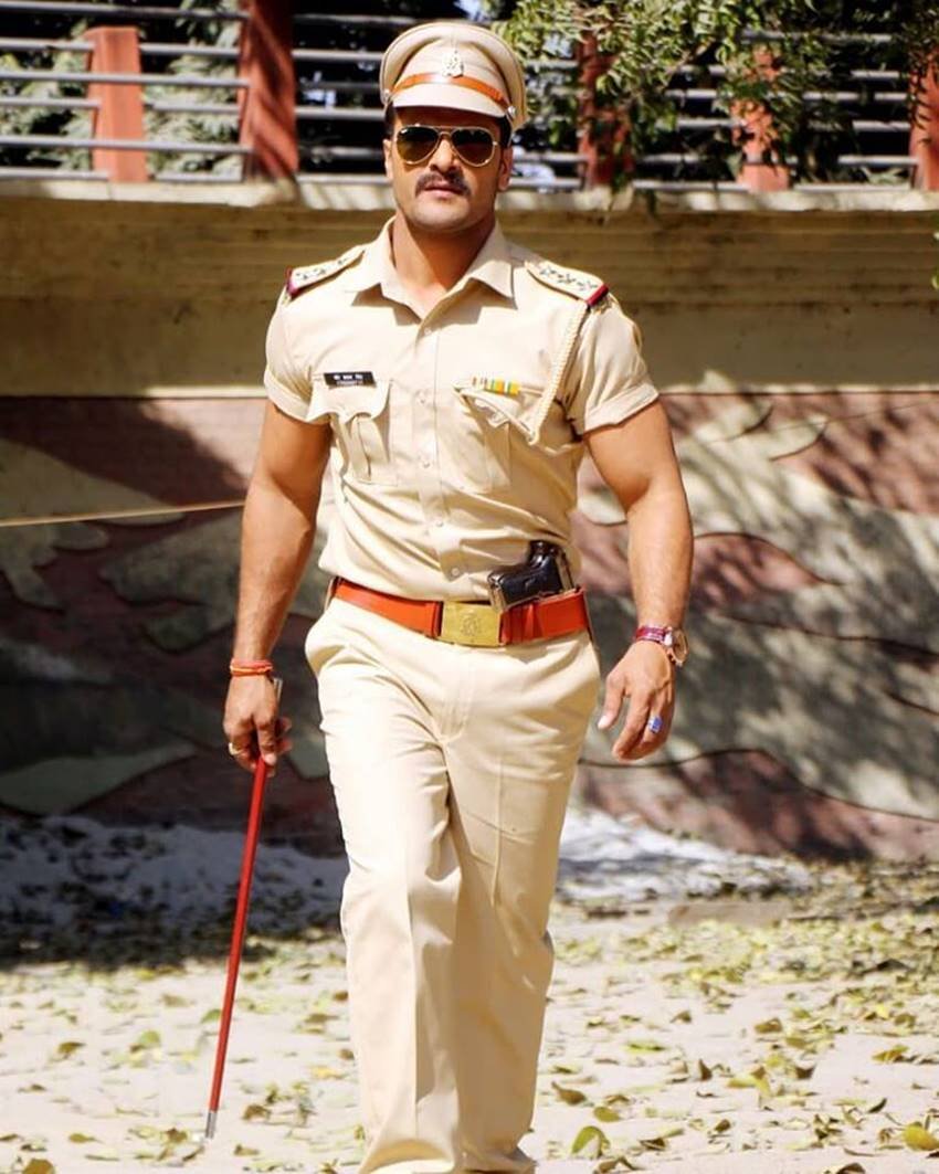 Pawan Singh, Manoj Tiwari, Dinesh Lal Yadav, Khesari Lal Yadav, Ravi Kishan, Amrapali Dubey, kajal raghwani, akshara singh, Bhojpuri Stars, Bhojpuri Stars education, Bhojpuri Stars schooling, Educational Qualification, Educational Qualification of stars, Educational Qualification of Bhojpuri Stars, Bhojpuri Stars name, Bhojpuri Stars education, Bhojpuri Stars films, Bhojpuri Stars pics, Bhojpuri Stars photos, photo gallery