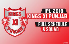 kxip, kxip playing 11, kxip team 2018, kxip team 2018 players list, kxip squad, kxip squad 2018, kxip players list