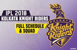 kkr team 2018, kkr team 2018 players list, kkr team 2018 squad, kkr team 2018 full squad, kkr squad 2018, kkr ipl team 2018