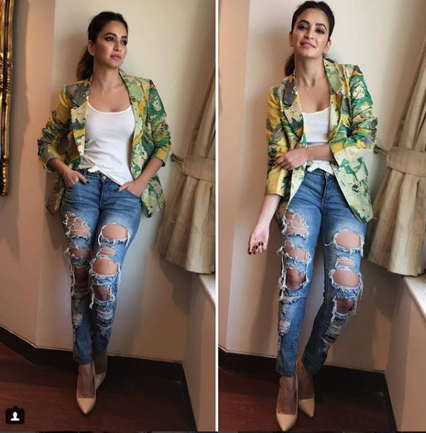 Kriti Kharbanda, Kriti Kharbanda pics, Kriti Kharbanda photos, Kriti Kharbanda pictures, Kriti Kharbanda new pics, Kriti Kharbanda new photos, Kriti Kharbanda sexy pics, Kriti Kharbanda sexy photos, Kriti Kharbanda hot pics, Kriti Kharbanda hot photos, Kriti Kharbanda instagram pics, Kriti Kharbanda instagram photos, Bollywood Actress, Bollywood Actress pics, Bollywood Actress Kriti Kharbanda, photo gallery