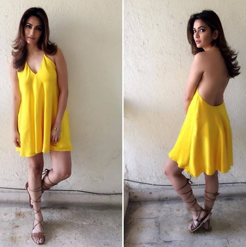 Kriti Kharbanda, Kriti Kharbanda pics, Kriti Kharbanda photos, Kriti Kharbanda pictures, Kriti Kharbanda new pics, Kriti Kharbanda new photos, Kriti Kharbanda sexy pics, Kriti Kharbanda sexy photos, Kriti Kharbanda hot pics, Kriti Kharbanda hot photos, Kriti Kharbanda instagram pics, Kriti Kharbanda instagram photos, Bollywood Actress, Bollywood Actress pics, Bollywood Actress Kriti Kharbanda, photo gallery