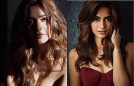 Kriti Kharbanda, Kriti Kharbanda pics, Kriti Kharbanda photos, Kriti Kharbanda pictures, Kriti Kharbanda new pics, Kriti Kharbanda new photos, Kriti Kharbanda sexy pics, Kriti Kharbanda sexy photos, Kriti Kharbanda hot pics, Kriti Kharbanda hot photos, Kriti Kharbanda instagram pics, Kriti Kharbanda instagram photos, Bollywood Actress, Bollywood Actress pics, Bollywood Actress Kriti Kharbanda, photo gallery