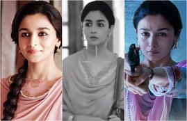 Making Of Raazi, alia bhatt, actress alia bhatt, alia bhatt up coming movie, raazi making video, see how alia bhatt turn into sehmat, entertainment news, television news, television news, entertainment news, television news, television news,entertainment news, television news, television news, entertainment news, television news, television news