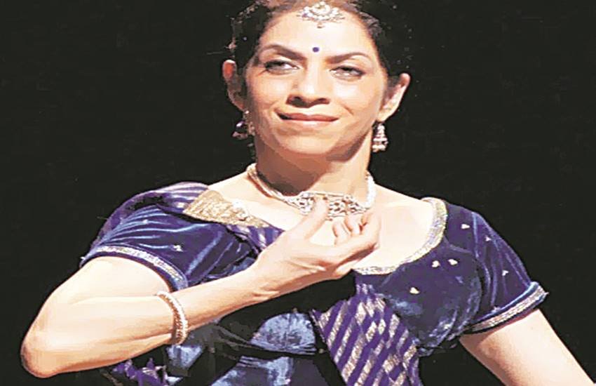 einstein, imagination, information, dance, classical dance, dance festival, dance day, art, literature, entertainment news in hindi, national news in hindi, world news in hindi, international news in hindi, political news, hindi news, world news, jansatta einstein, imagination, information, dance, classical dance, dance festival, dance day, art, literature, entertainment news in hindi, national news in hindi, world news in hindi, international news in hindi, political news, hindi news, world news, jansatta