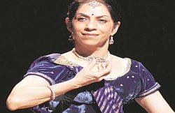 स्पिक मैकेः तेजो असि तेजो महि देहि