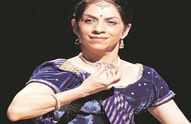 einstein, imagination, information, dance, classical dance, dance festival, dance day, art, literature, entertainment news in hindi, national news in hindi, world news in hindi, international news in hindi, political news, hindi news, world news, jansatta