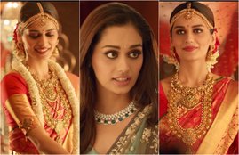 kareena kapoor khan, excited kareena kapoor, kareena kapoor about Manushi Chhillar, kareena kapoor wedding, Manushi Chhillar wedding, wedding, miss world Manushi Chhillar, Manushi Chhillar describe the big day of her life, Manushi Chhillar tells how she will get married, entertainment news, bollywood news, television news, entertainment news, entertainment news, bollywood news, television news, entertainment news
