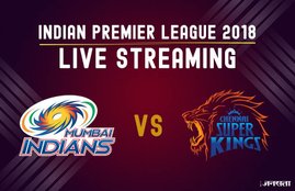 ipl, ipl live streaming, live cricket streaming, ipl live score, mi vs csk, mi vs csk live score, mi vs csk live streaming