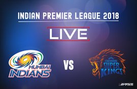 ipl, ipl live streaming, live cricket streaming, ipl live score, mi vs csk, mi vs csk live score, mi vs csk live streaming, ipl live, airtel, airtel tv live, vivo ipl, live score, cricket score, live cricket score, ipl live score