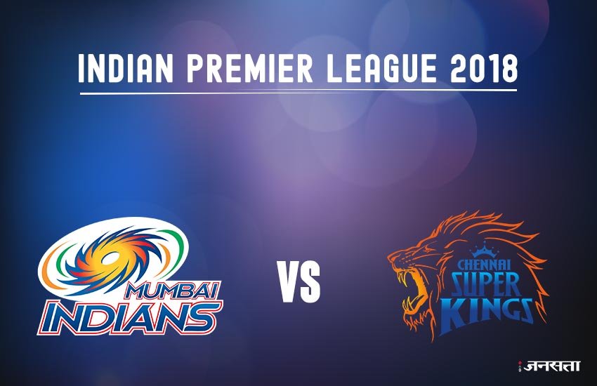 चेन्नई सुपर किंग्स दो बार खिताब जीत चुकी है।