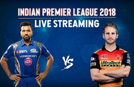 ipl score, ipl, ipl, ipl 2018, ipl streaming, ipl score, vivo ipl, vivo ipl 2018