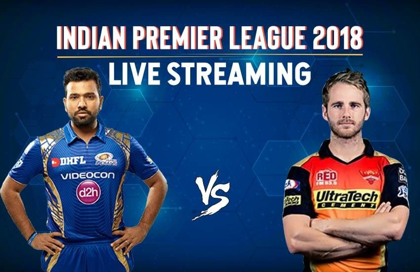 ipl score, ipl, ipl, ipl 2018, ipl streaming, ipl score, vivo ipl, vivo ipl 2018