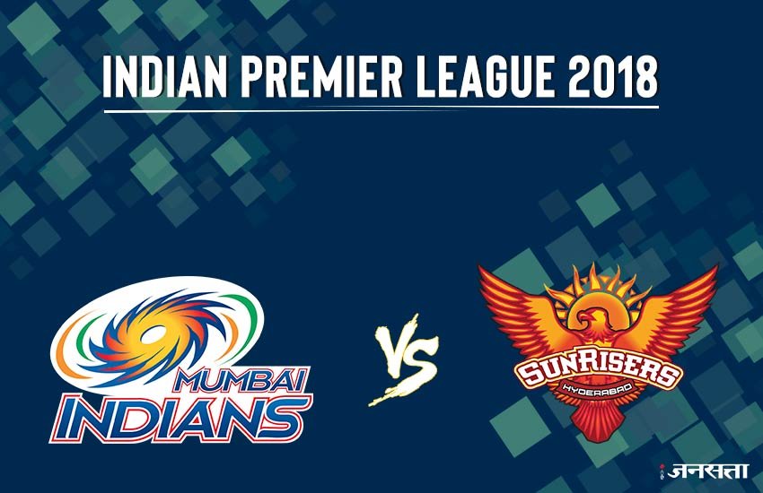 ipl streaming, ipl, ipl, ipl 2018, ipl score, vivo ipl, vivo ipl 2018 ipl streaming, ipl, ipl, ipl 2018, ipl score, vivo ipl, vivo ipl 2018