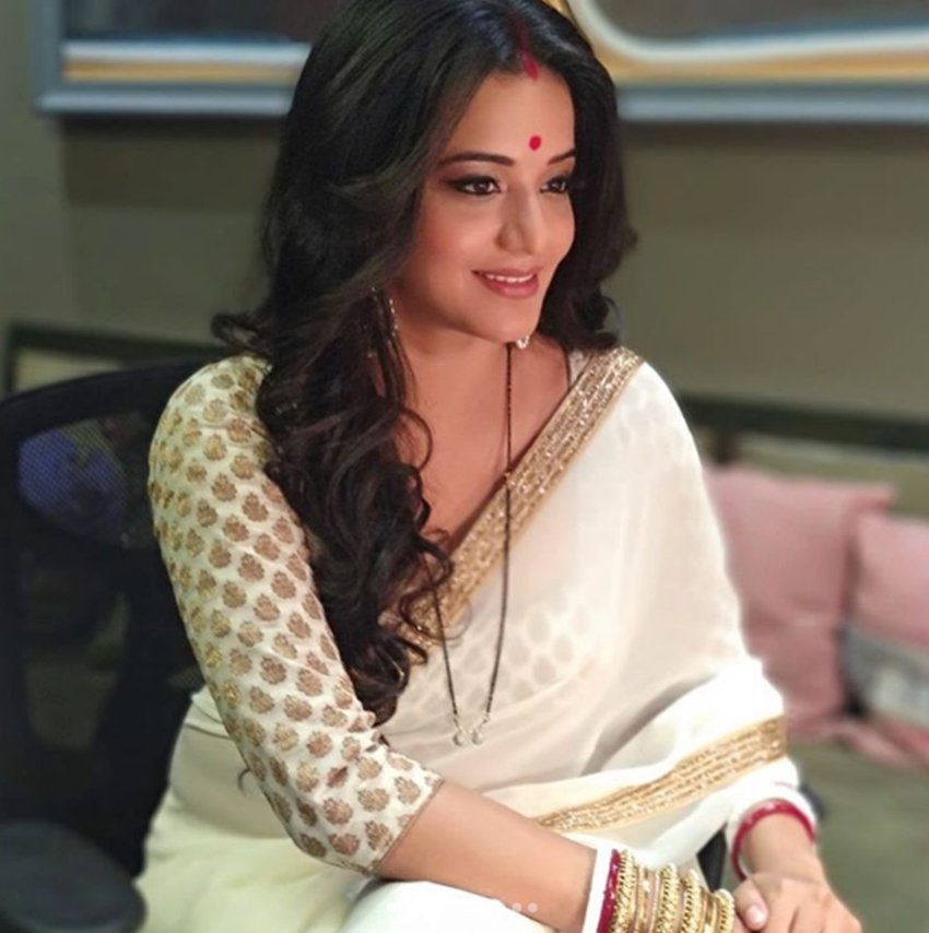 mona lisa, monalisa, monalisa show, monalisa series, monalisa web series, hoichoi, Dupur Thakurpo Season 2, Dupur Thakurpo, bollywood news in hindi, entertainment news in hindi