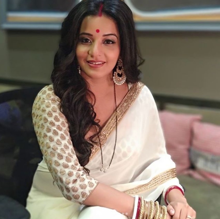 mona lisa, monalisa, monalisa show, monalisa series, monalisa web series, hoichoi, Dupur Thakurpo Season 2, Dupur Thakurpo, bollywood news in hindi, entertainment news in hindi