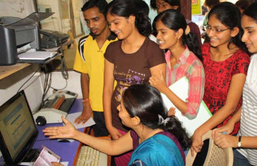 mpbse, mpbse result, mpbse result 2018, mpbse 10th result 2018, mpbse 12th result 2018, www.mpbse.nic.in, mpbse 10th result 2018 date