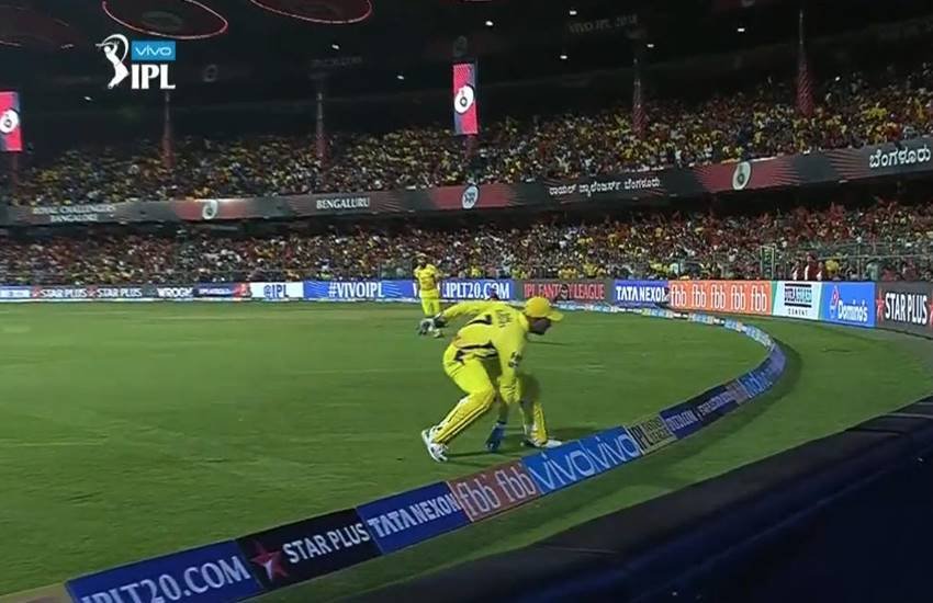 ms dhoni, ms dhoni fitness, ms dhoni csk ms dhoni, ms dhoni fitness, ms dhoni csk