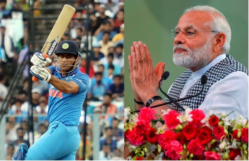 कर्नाटक चुनाव के मद्देनजर पीएम राज्य में कुल 15 रैलियां करेंगे। (फाइल फोटो)