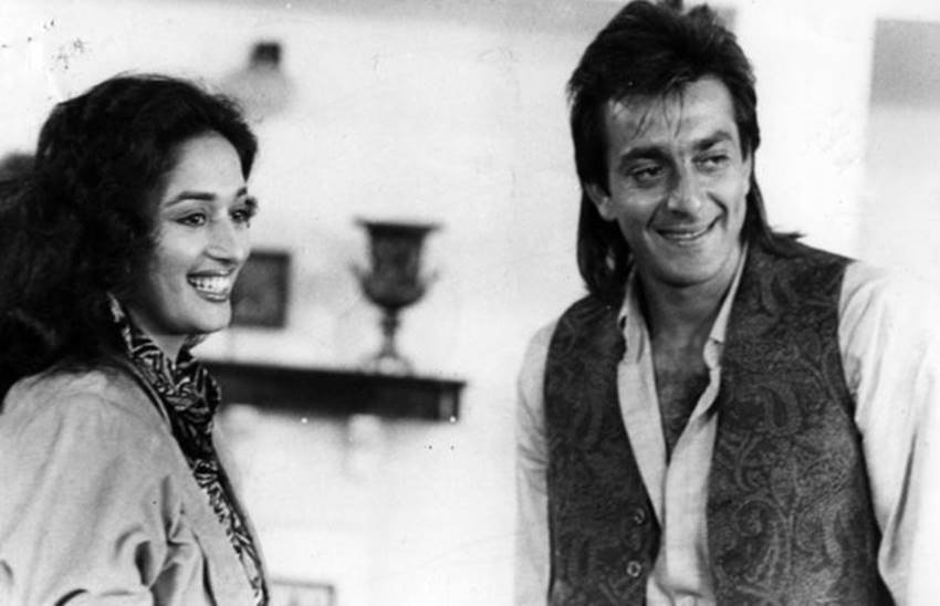 Karisma Kapoor, Shahid Kapoor, Madhuri Dixit, Vivek Oberoi, love life, love life of stars, love life of celebrities, love life of actors, love life of actress, love life in bollywood, love life bollywood actors, love life bollywood actress, love stories, love stories in bollywood, love stories of actors, love stories of actress, love stories in films, love stories of celebrities, photo gallery