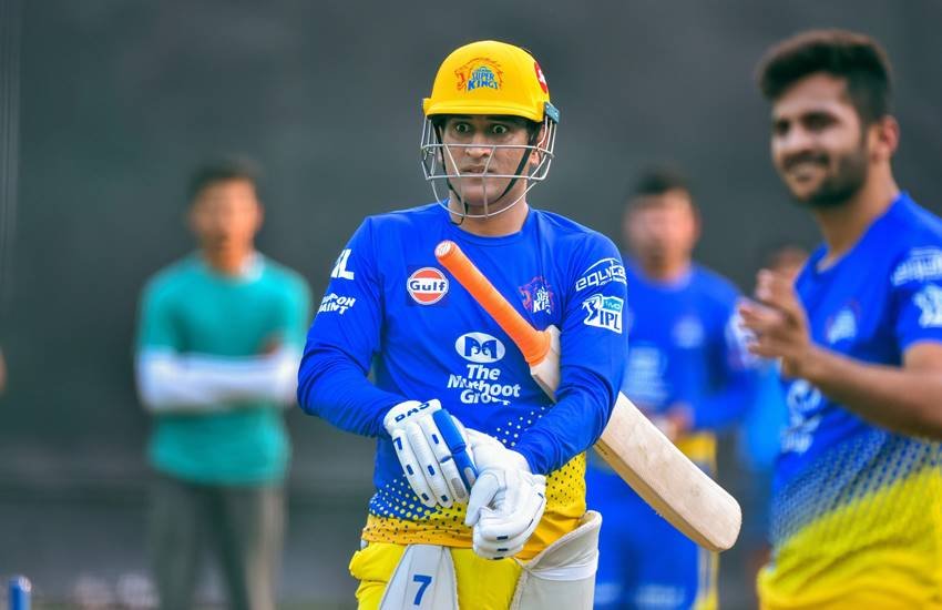 dhoni bat, ms dhoni bat, Mahendra Singh Dhoni's Bat, MS dhoni bat details