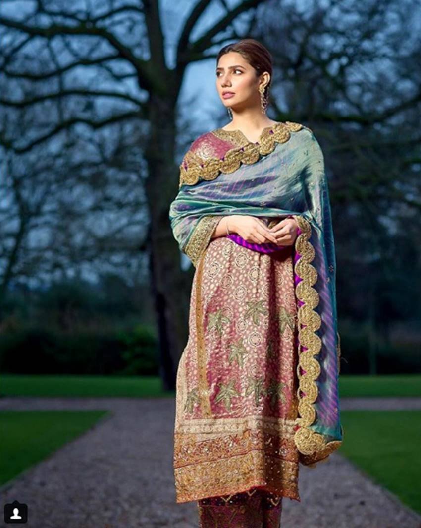 Mahira Khan, Mahira Khan in saree, Mahira Khan saree look, Mahira Khan saree, Mahira Khan saree pics, Mahira Khan saree photos, Mahira Khan pics, Mahira Khan photos, Mahira Khan pictures, Mahira Khan instagram pics, Mahira Khan sexy pics, Mahira Khan sexy photos, Mahira Khan hot pics, Mahira Khan hot photos, Mahira Khan new pics, Pakistani Actress Mahira Khan, Pakistani Actress Mahira Khan pics, photo gallery