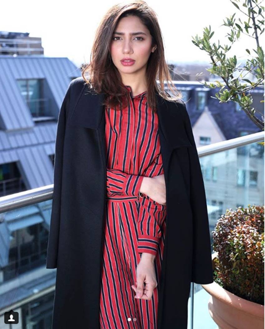Mahira Khan, Mahira Khan in saree, Mahira Khan saree look, Mahira Khan saree, Mahira Khan saree pics, Mahira Khan saree photos, Mahira Khan pics, Mahira Khan photos, Mahira Khan pictures, Mahira Khan instagram pics, Mahira Khan sexy pics, Mahira Khan sexy photos, Mahira Khan hot pics, Mahira Khan hot photos, Mahira Khan new pics, Pakistani Actress Mahira Khan, Pakistani Actress Mahira Khan pics, photo gallery