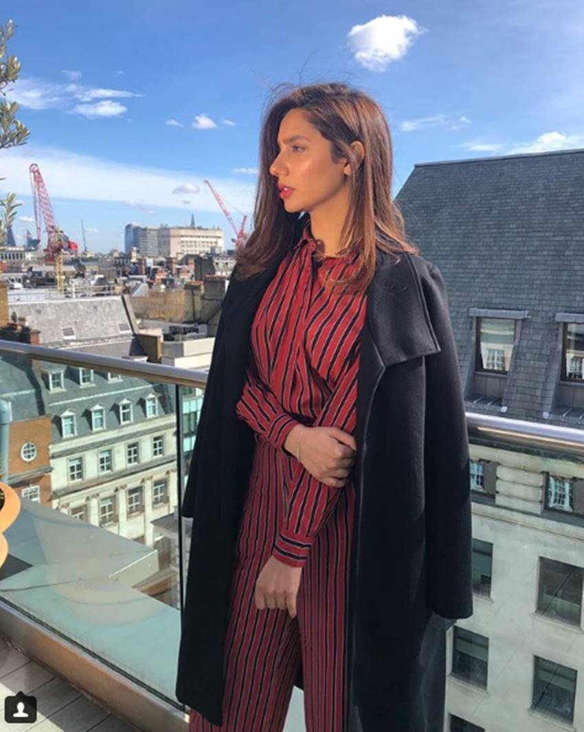 Mahira Khan, Mahira Khan in saree, Mahira Khan saree look, Mahira Khan saree, Mahira Khan saree pics, Mahira Khan saree photos, Mahira Khan pics, Mahira Khan photos, Mahira Khan pictures, Mahira Khan instagram pics, Mahira Khan sexy pics, Mahira Khan sexy photos, Mahira Khan hot pics, Mahira Khan hot photos, Mahira Khan new pics, Pakistani Actress Mahira Khan, Pakistani Actress Mahira Khan pics, photo gallery