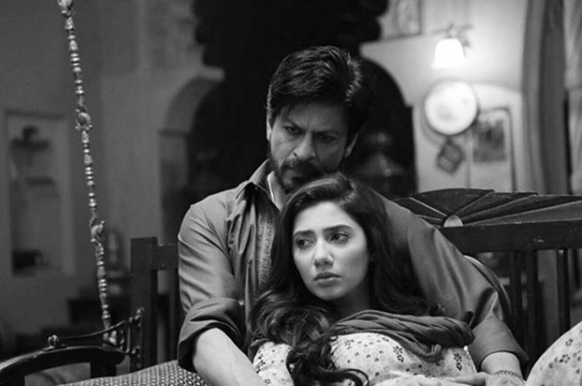 Mahira Khan, Mahira Khan in saree, Mahira Khan saree look, Mahira Khan saree, Mahira Khan saree pics, Mahira Khan saree photos, Mahira Khan pics, Mahira Khan photos, Mahira Khan pictures, Mahira Khan instagram pics, Mahira Khan sexy pics, Mahira Khan sexy photos, Mahira Khan hot pics, Mahira Khan hot photos, Mahira Khan new pics, Pakistani Actress Mahira Khan, Pakistani Actress Mahira Khan pics, photo gallery