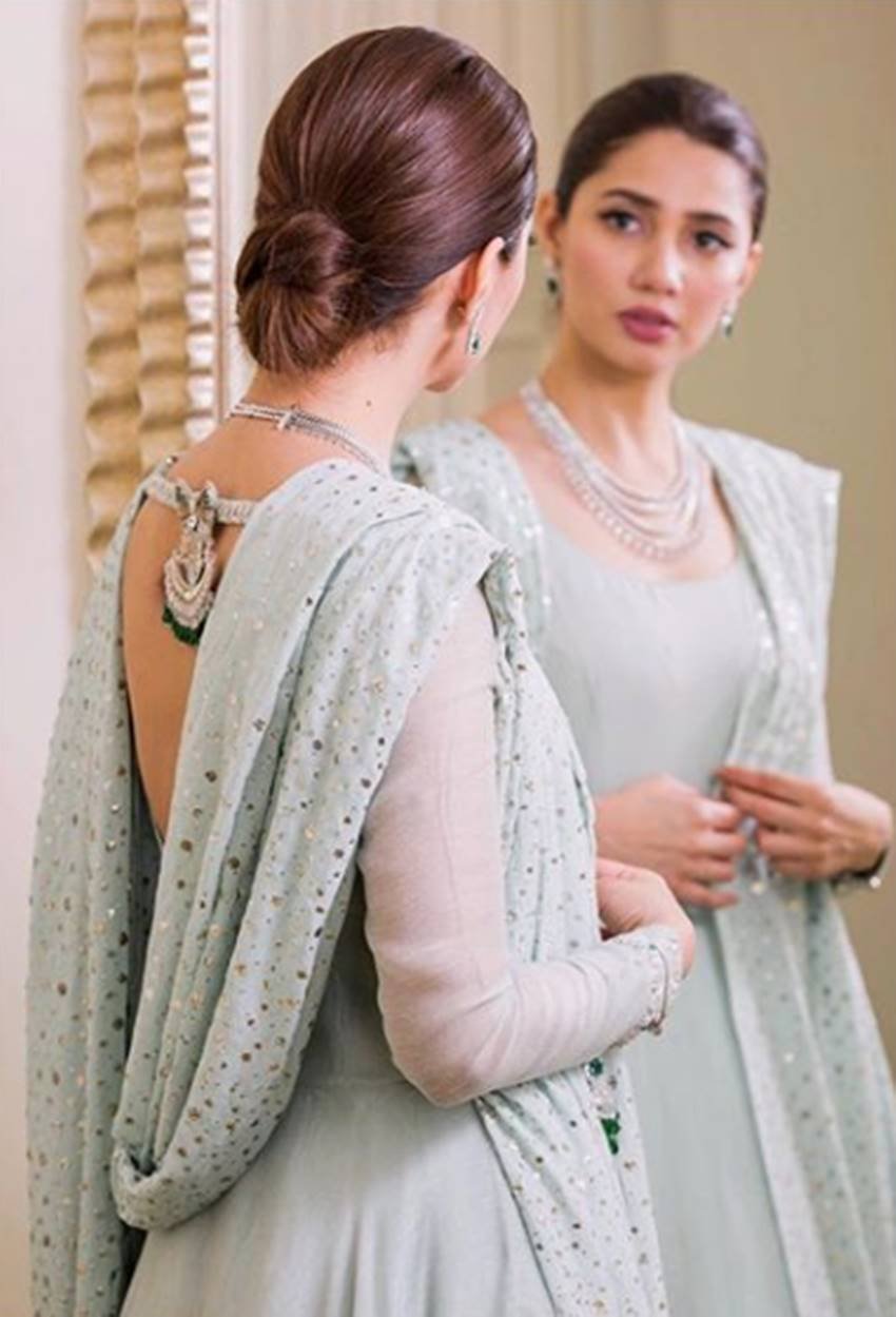 Mahira Khan, Mahira Khan in saree, Mahira Khan saree look, Mahira Khan saree, Mahira Khan saree pics, Mahira Khan saree photos, Mahira Khan pics, Mahira Khan photos, Mahira Khan pictures, Mahira Khan instagram pics, Mahira Khan sexy pics, Mahira Khan sexy photos, Mahira Khan hot pics, Mahira Khan hot photos, Mahira Khan new pics, Pakistani Actress Mahira Khan, Pakistani Actress Mahira Khan pics, photo gallery