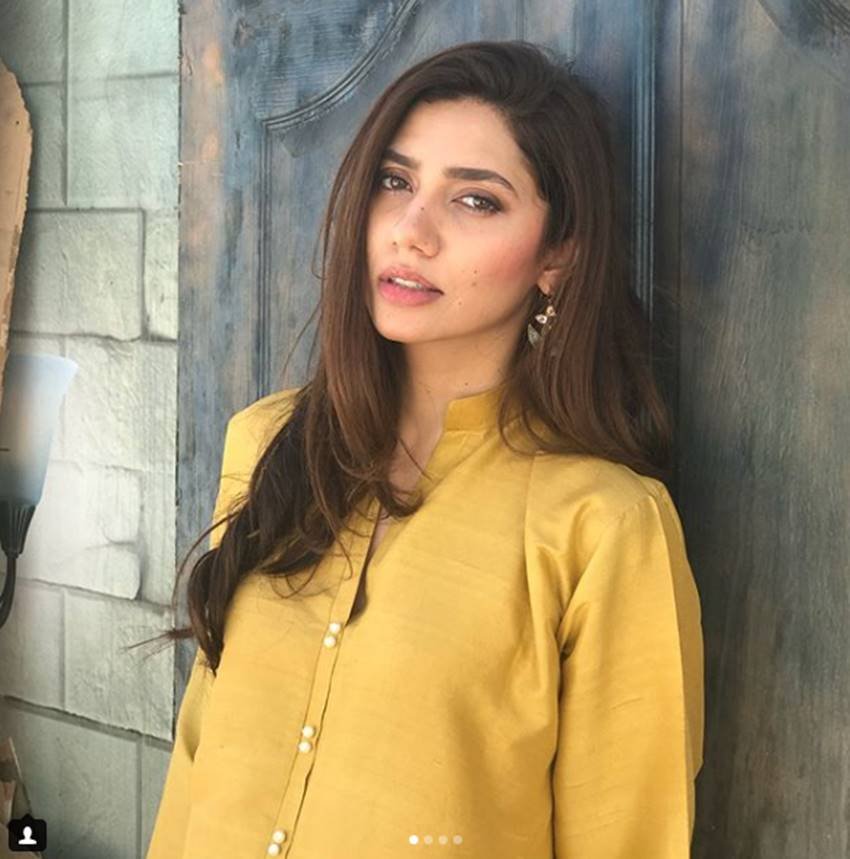 Mahira Khan, Mahira Khan in saree, Mahira Khan saree look, Mahira Khan saree, Mahira Khan saree pics, Mahira Khan saree photos, Mahira Khan pics, Mahira Khan photos, Mahira Khan pictures, Mahira Khan instagram pics, Mahira Khan sexy pics, Mahira Khan sexy photos, Mahira Khan hot pics, Mahira Khan hot photos, Mahira Khan new pics, Pakistani Actress Mahira Khan, Pakistani Actress Mahira Khan pics, photo gallery