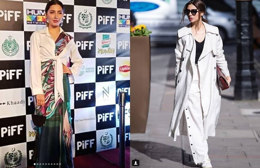 Mahira Khan, Mahira Khan in saree, Mahira Khan saree look, Mahira Khan saree, Mahira Khan saree pics, Mahira Khan saree photos, Mahira Khan pics, Mahira Khan photos, Mahira Khan pictures, Mahira Khan instagram pics, Mahira Khan sexy pics, Mahira Khan sexy photos, Mahira Khan hot pics, Mahira Khan hot photos, Mahira Khan new pics, Pakistani Actress Mahira Khan, Pakistani Actress Mahira Khan pics, photo gallery