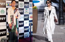 Mahira Khan, Mahira Khan in saree, Mahira Khan saree look, Mahira Khan saree, Mahira Khan saree pics, Mahira Khan saree photos, Mahira Khan pics, Mahira Khan photos, Mahira Khan pictures, Mahira Khan instagram pics, Mahira Khan sexy pics, Mahira Khan sexy photos, Mahira Khan hot pics, Mahira Khan hot photos, Mahira Khan new pics, Pakistani Actress Mahira Khan, Pakistani Actress Mahira Khan pics, photo gallery