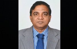 Mecca Masjid, mecca masjid blasts, mecca mosque blasts, hyderabad blasts, Mecca Masjid case